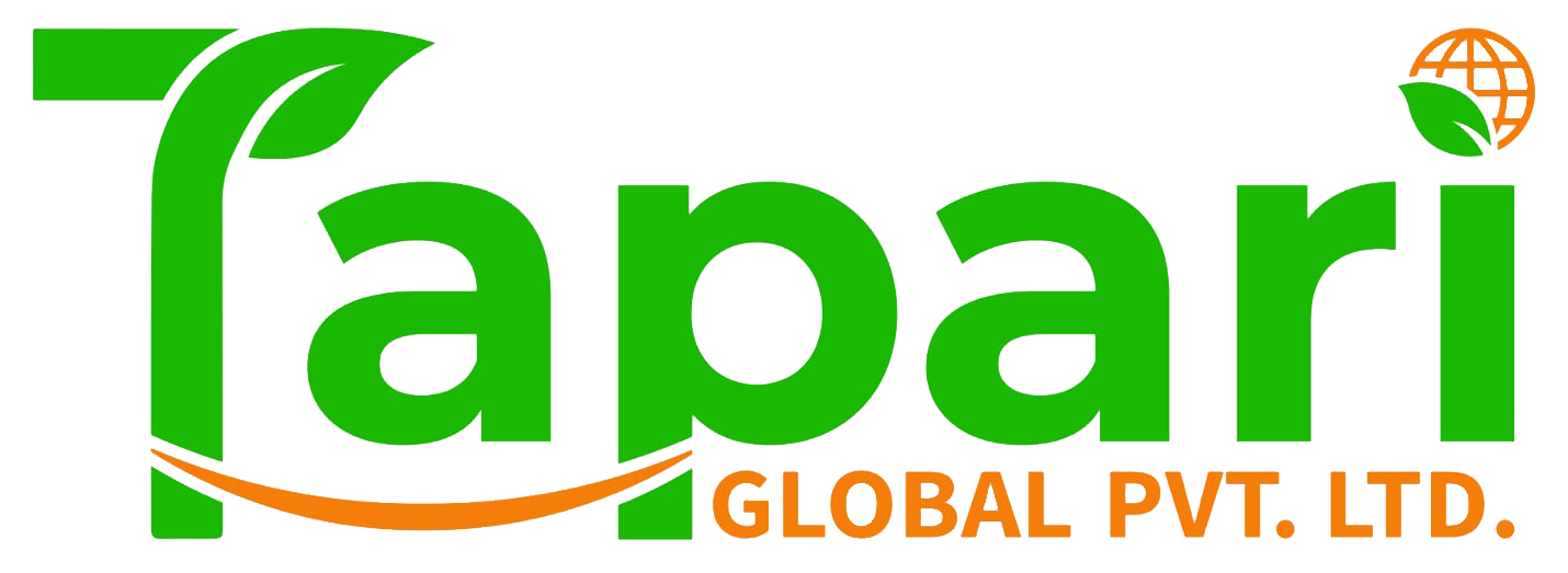 tapari global
