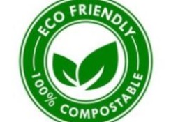 Eco Friendly